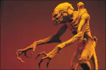 maniacs/[1999-09] Pumpkinhead 01.jpg
